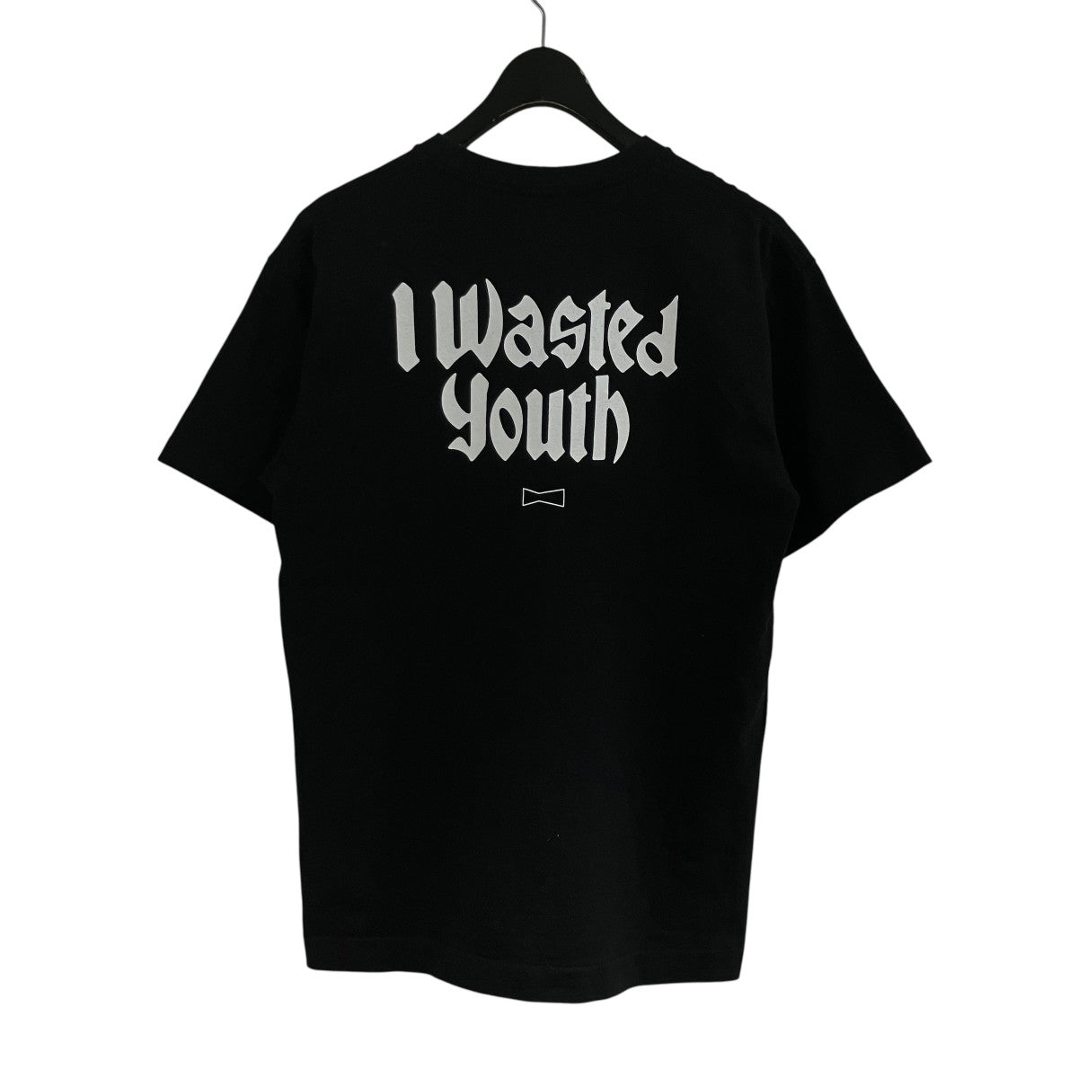 プリントTシャツ