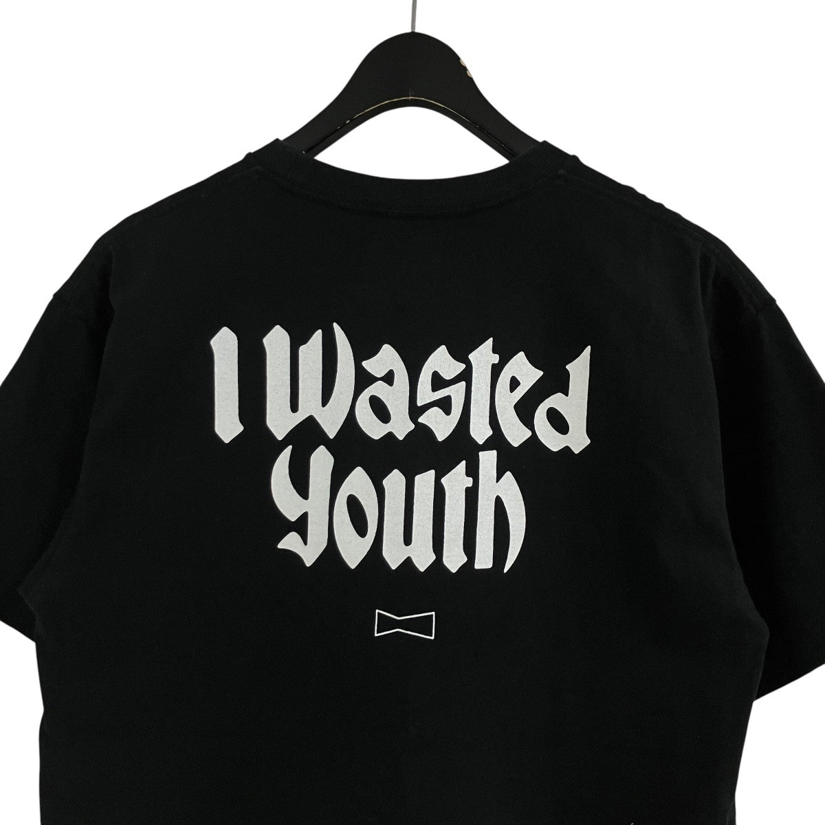 プリントTシャツ
