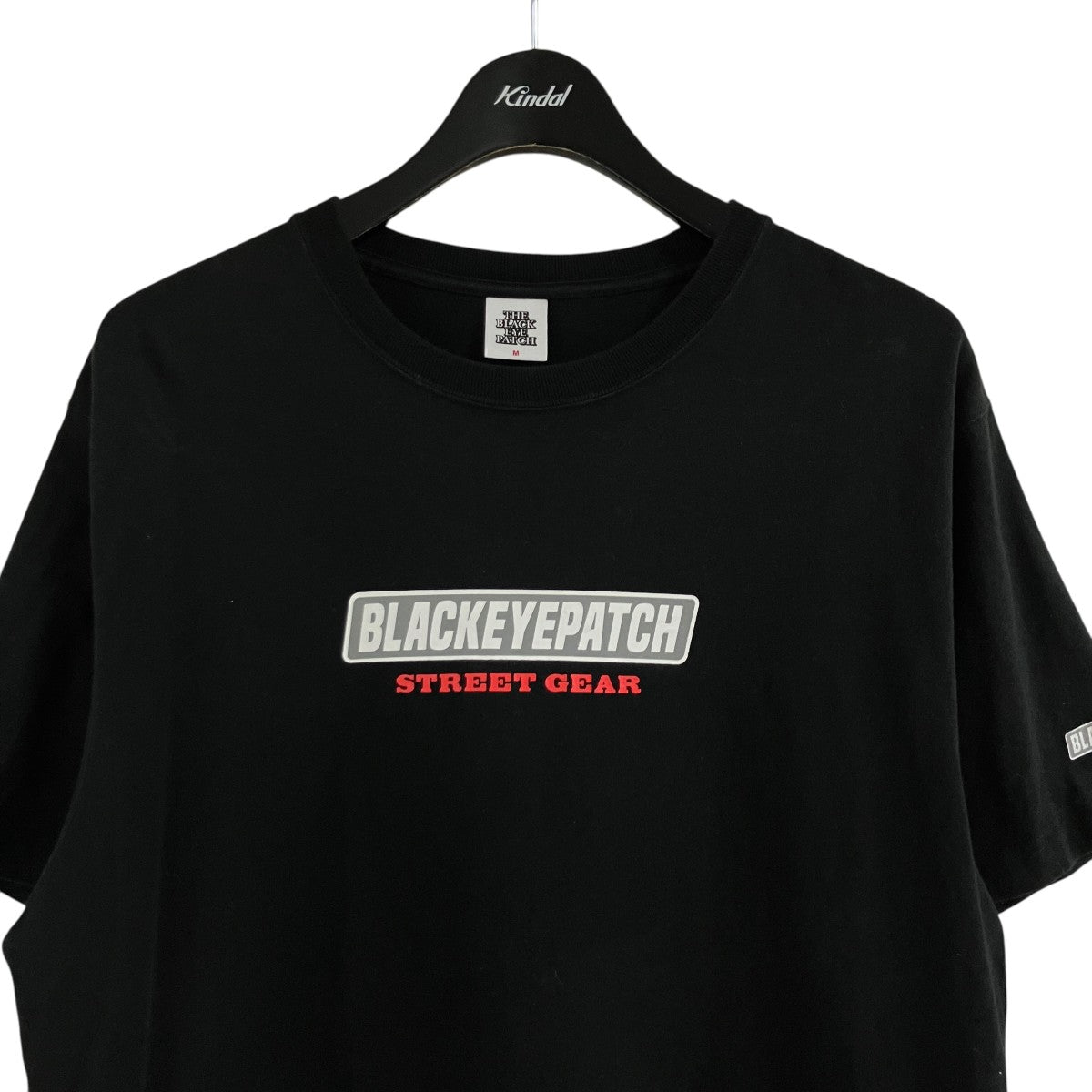 プリントTシャツ