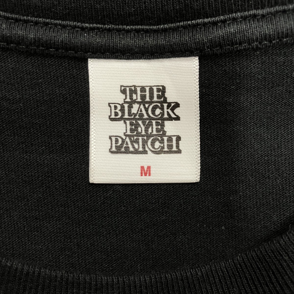 プリントTシャツ