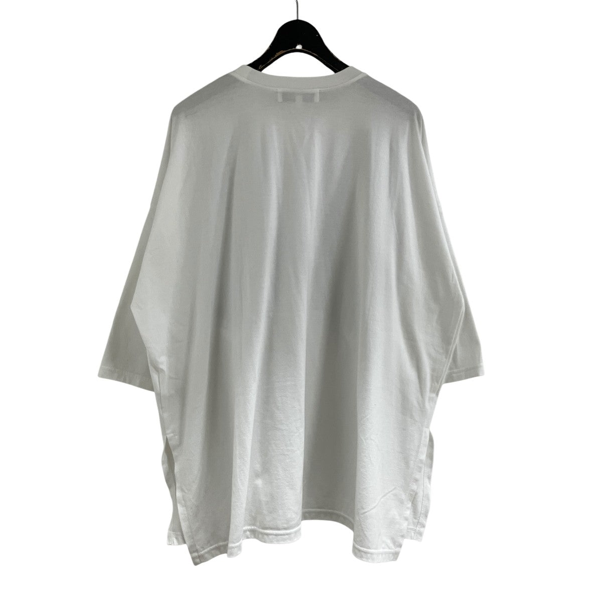 ベストドッキングTシャツ