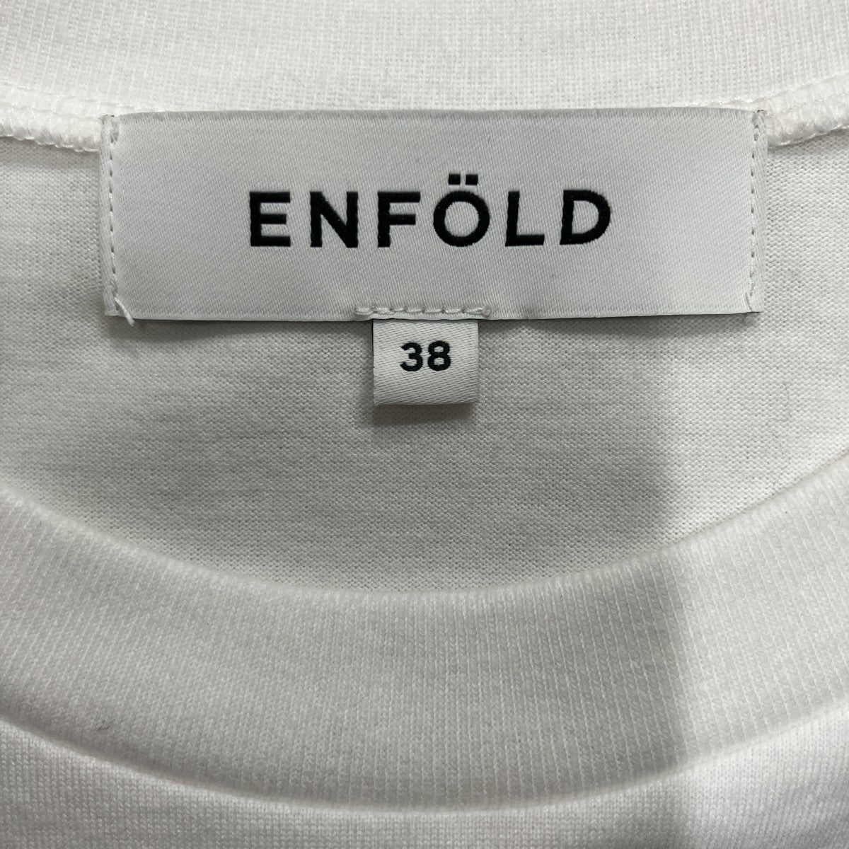 ベストドッキングTシャツ