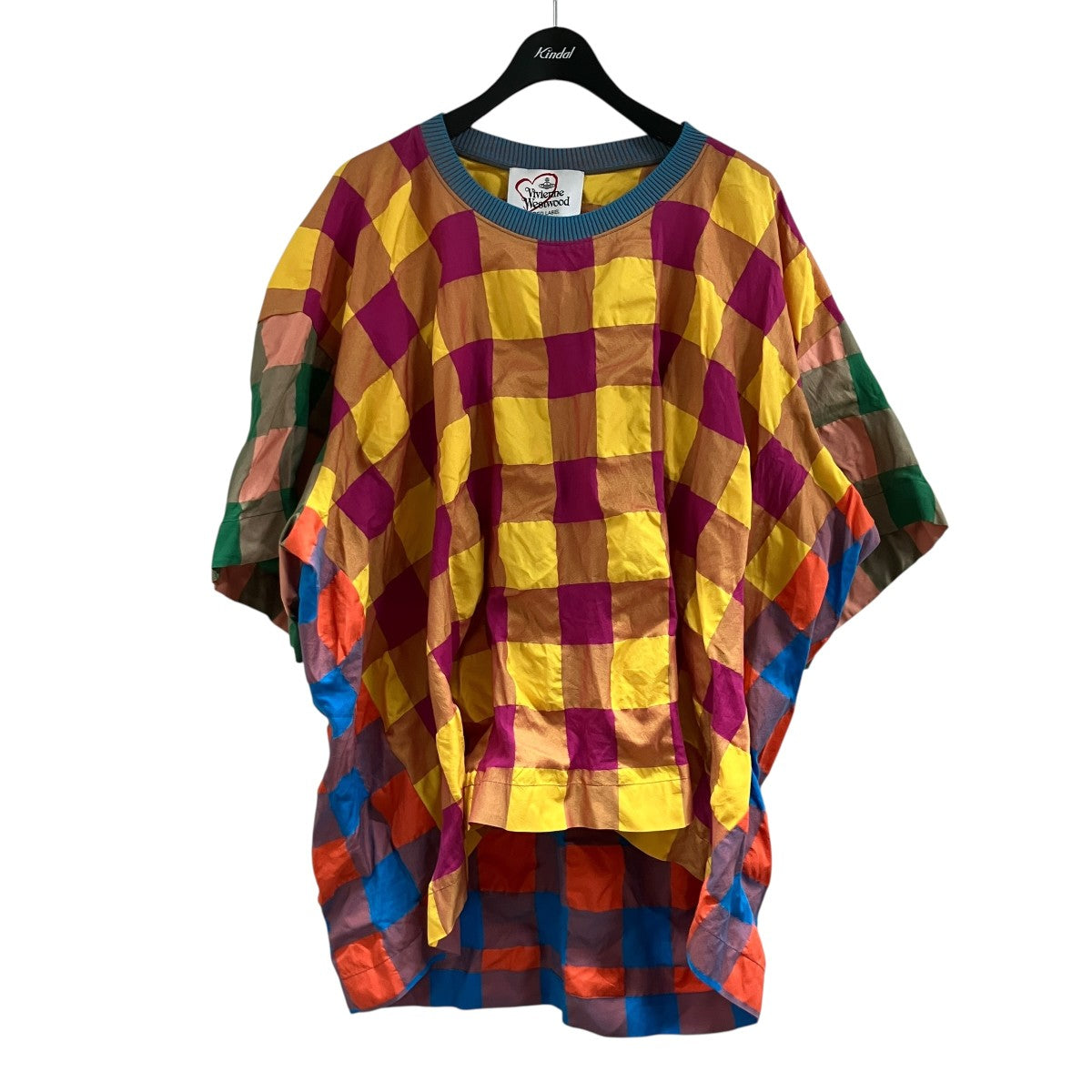 Vivienne Westwood RED LABEL(ヴィヴィアンウエストウッドレッド