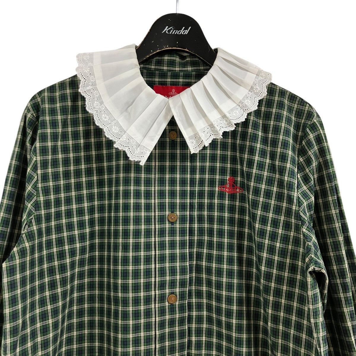 Vivienne Westwood RED LABEL(ヴィヴィアンウエストウッドレッド