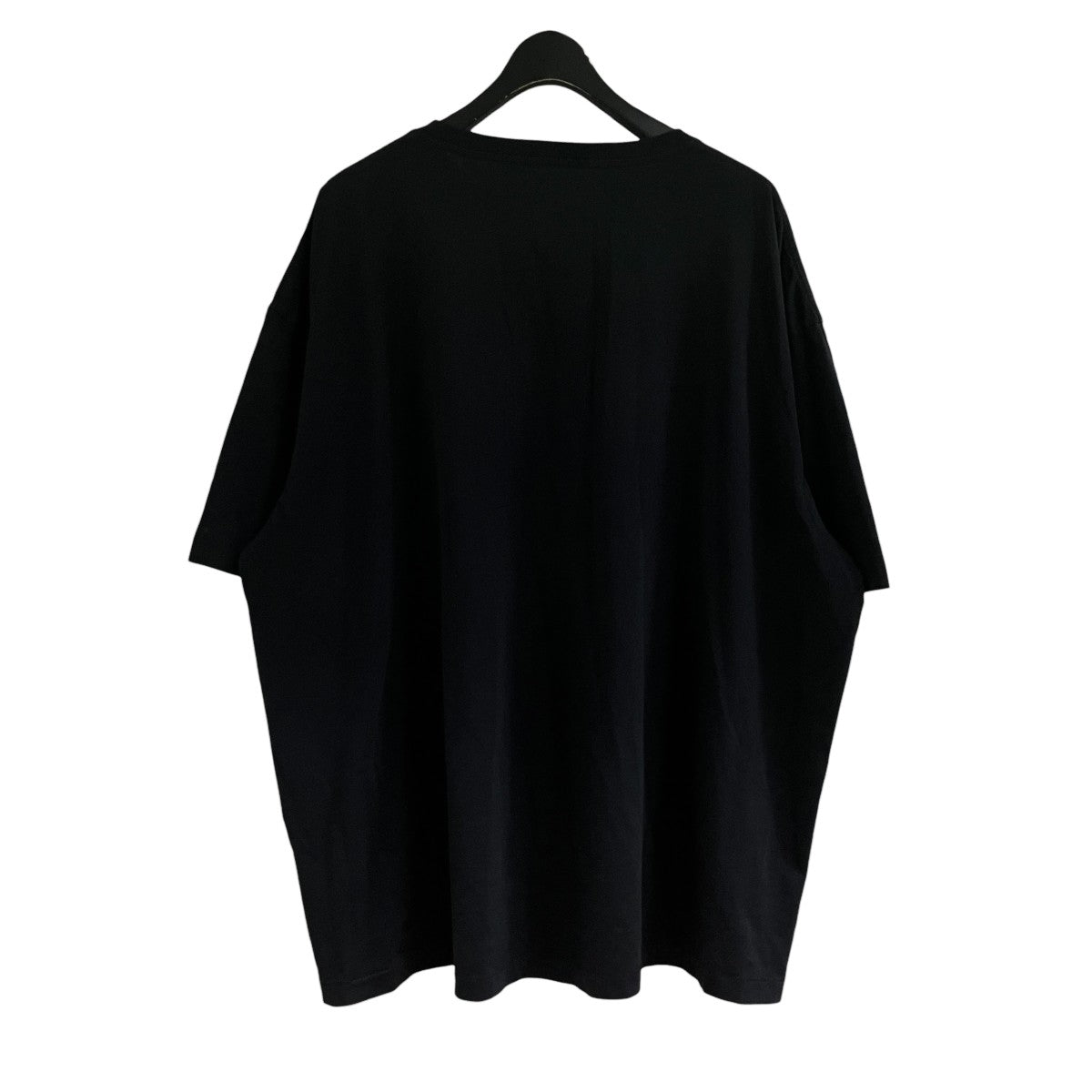 プリントTシャツ