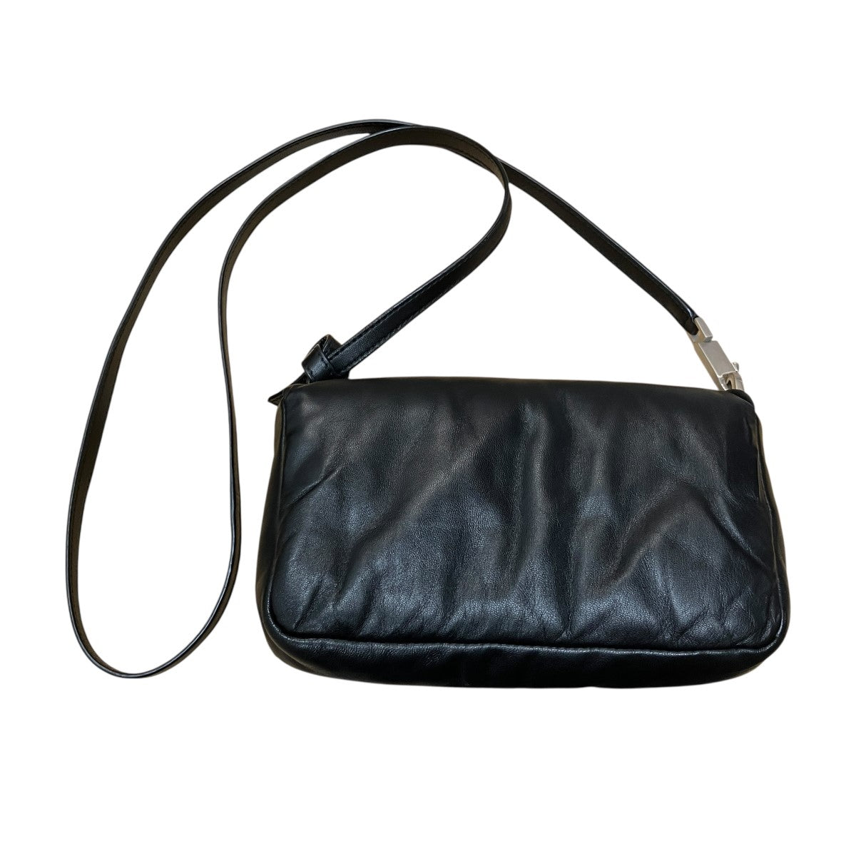 ショルダーバッグ