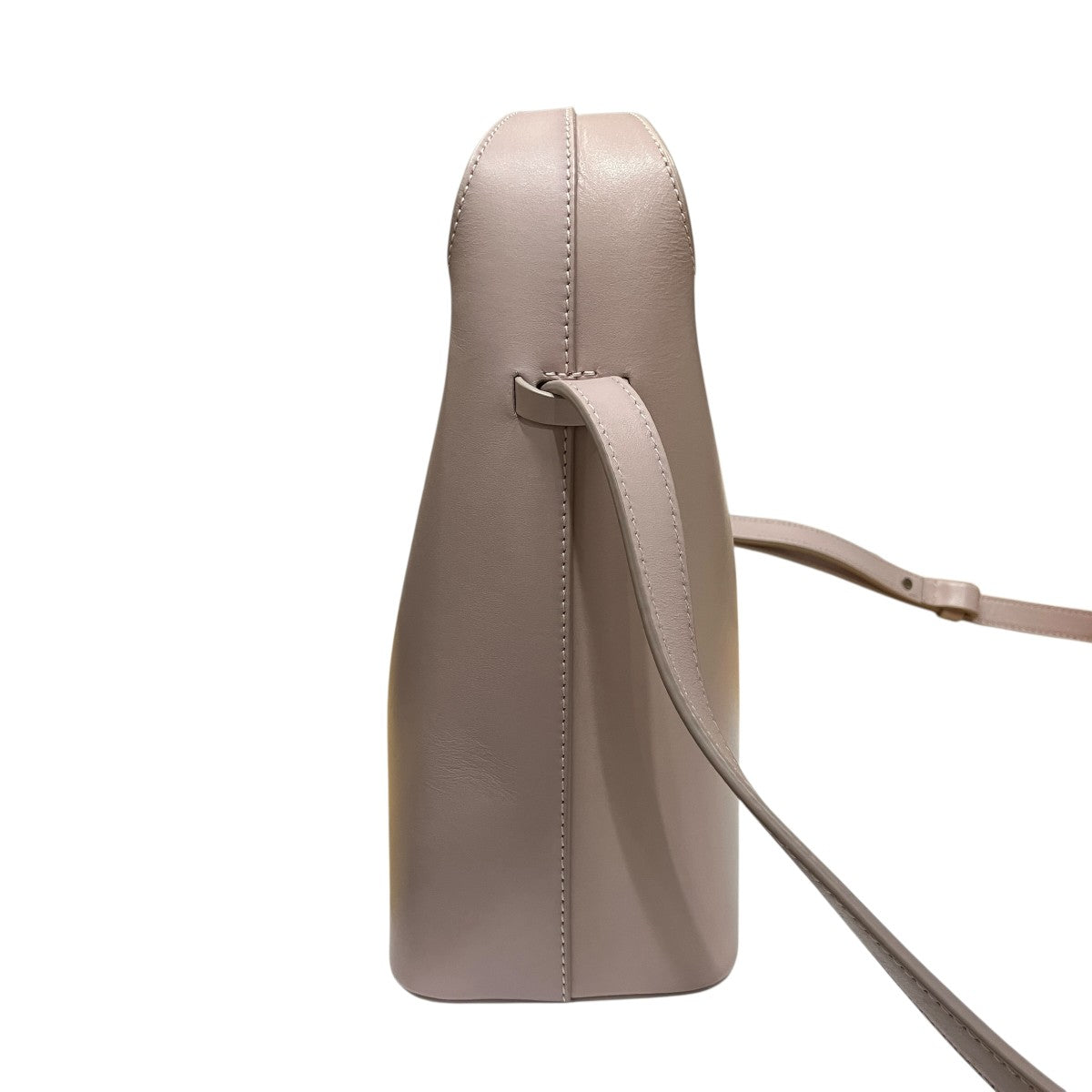 MINI SAC VIOLET ICE2WAYショルダーバッグ