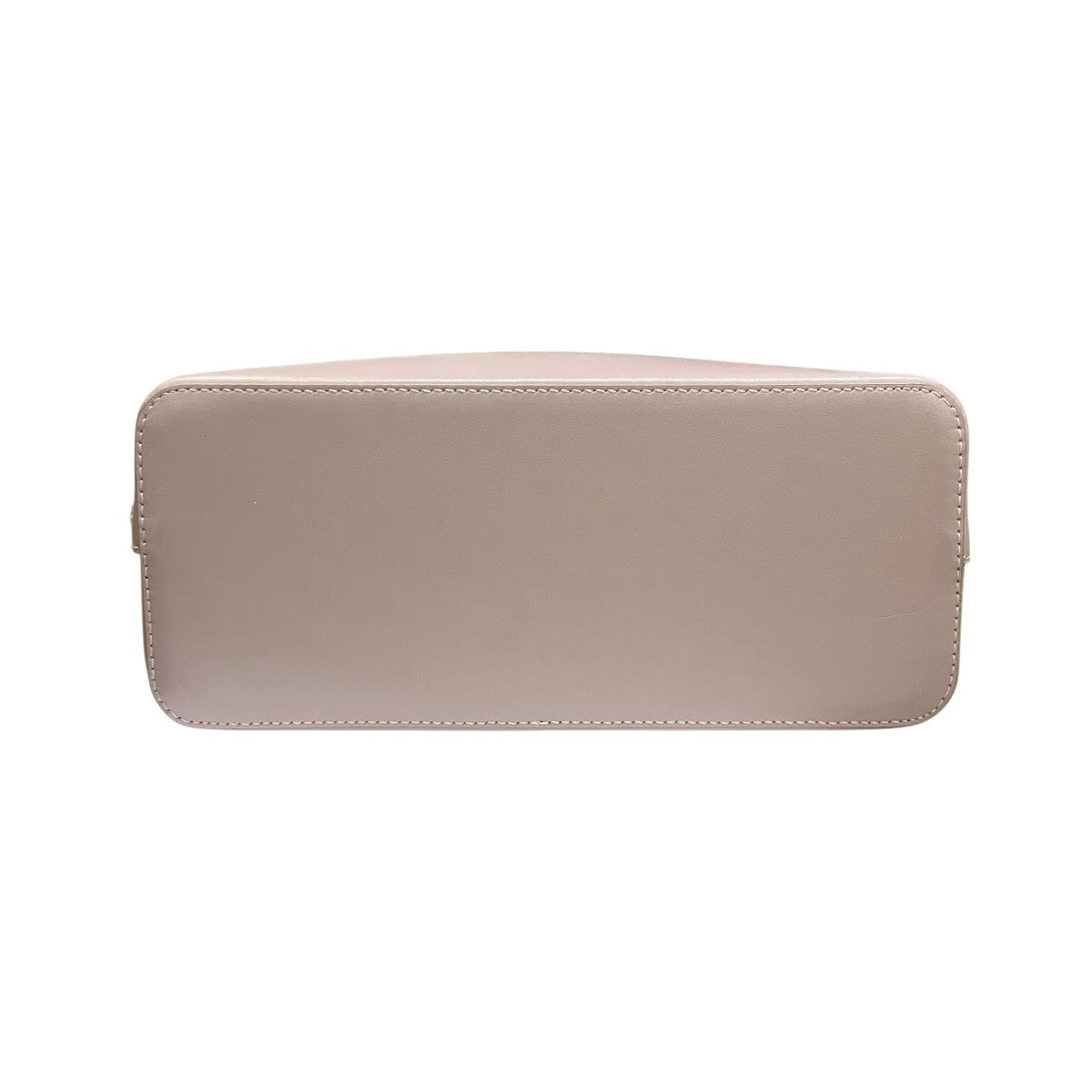 MINI SAC VIOLET ICE2WAYショルダーバッグ