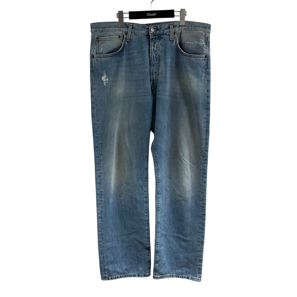 Gosha Rubchinskiy（ゴーシャラブチンスキー）中古・古着オンライン