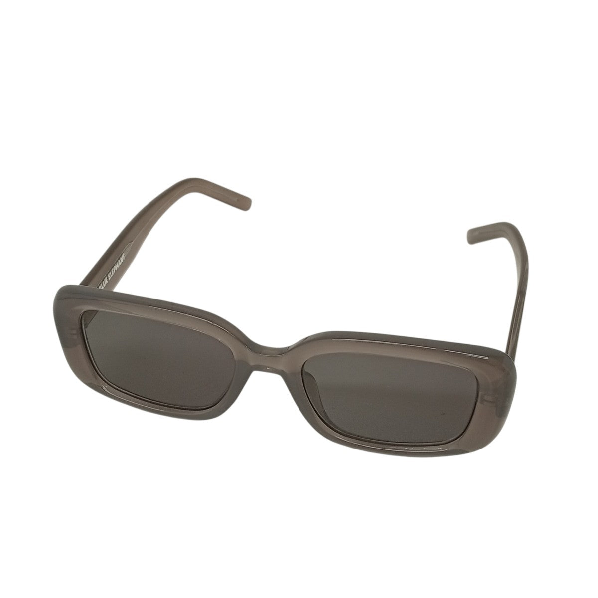 サングラス