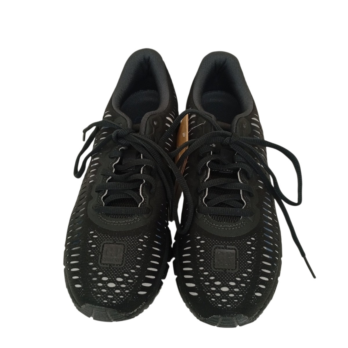 ローカットスニーカー1203A689