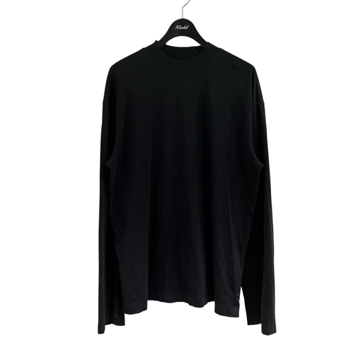 ロングスリーブTシャツ