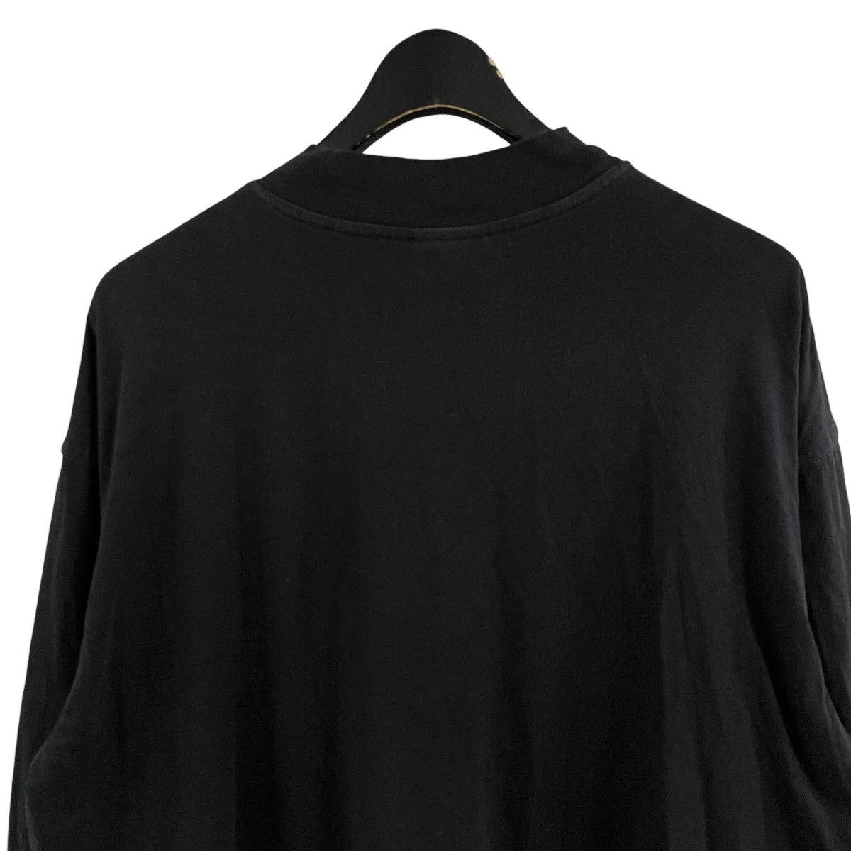ロングスリーブTシャツ