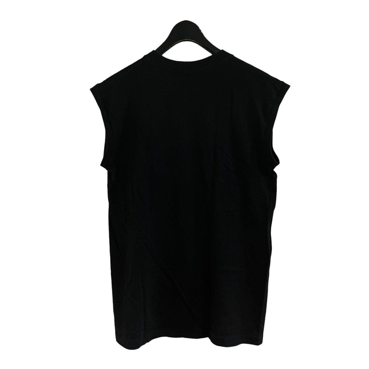 ノースリーブTシャツ