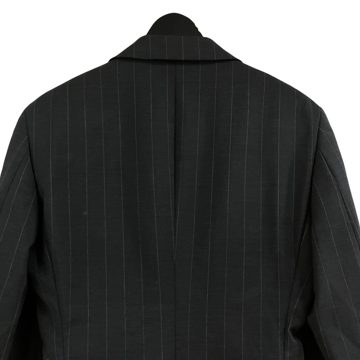 COMME des GARCONS HOMME PLUS(コムデギャルソンオムプリュス