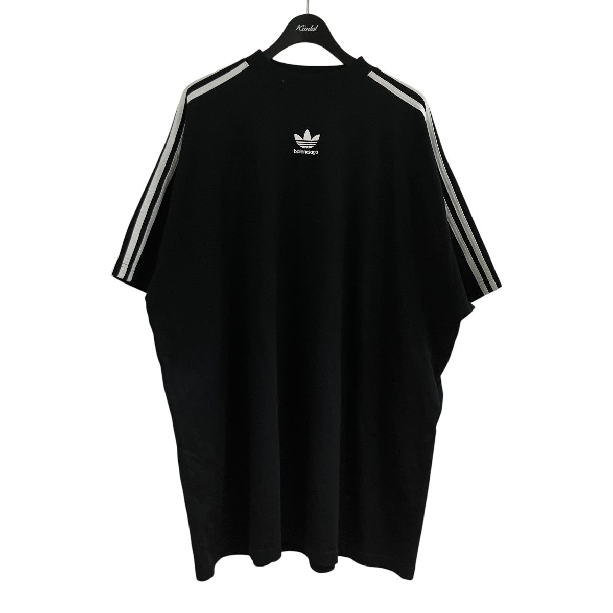 オーバーサイズtシャツ