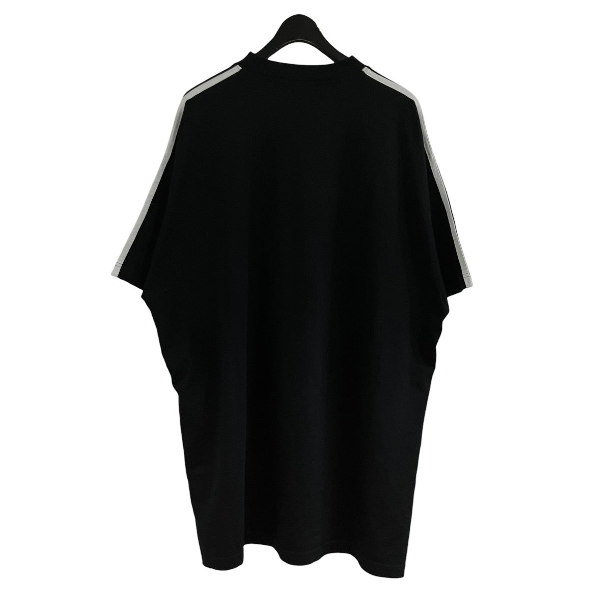 オーバーサイズtシャツ