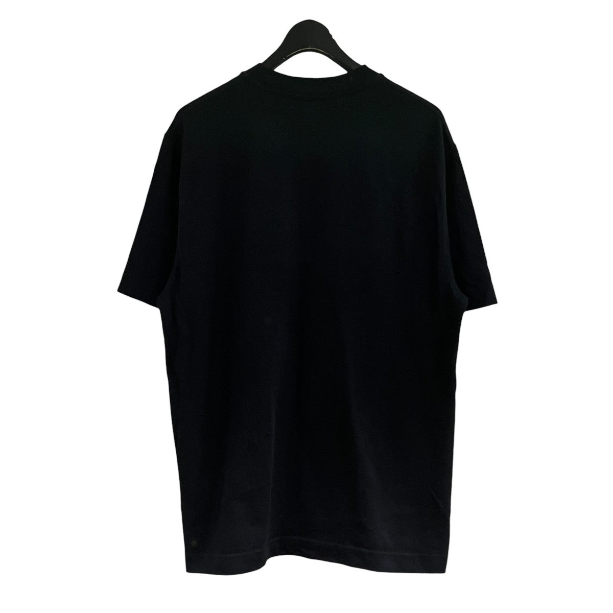 ロゴTシャツ