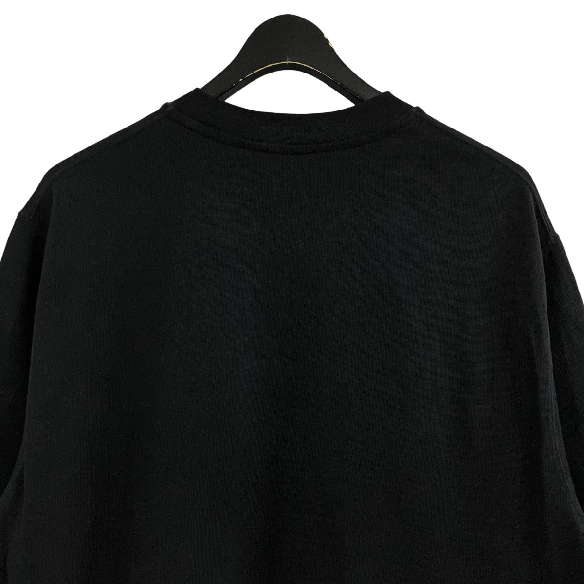ロゴTシャツ
