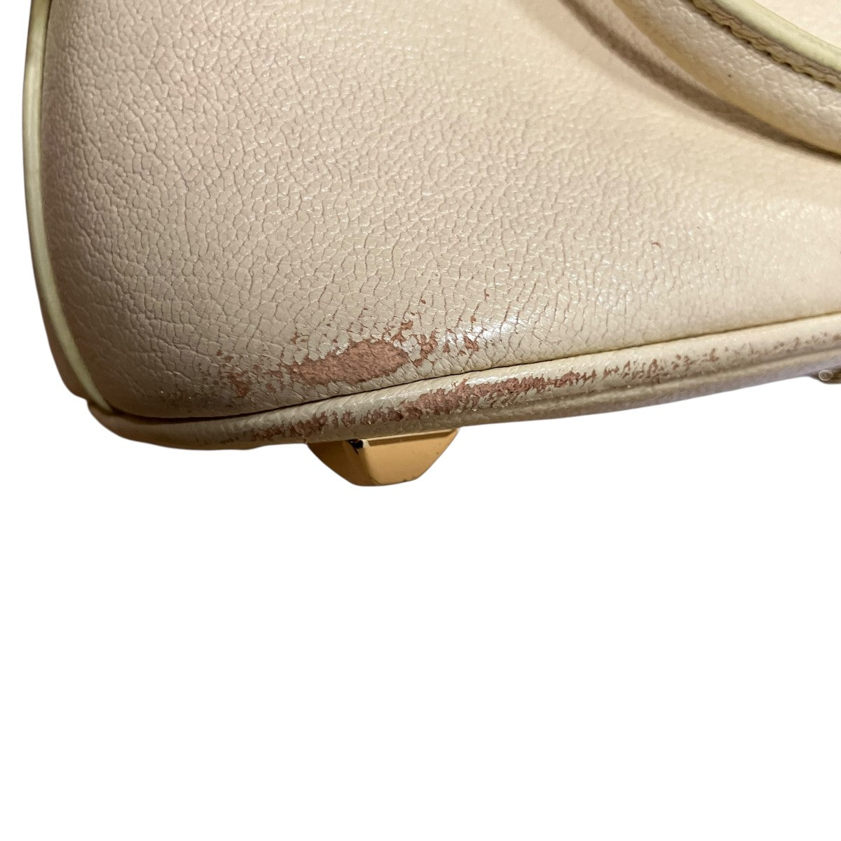 Maison Margiela 5ACショルダーバッグ 古着・中古-5枚目のアイテム画像