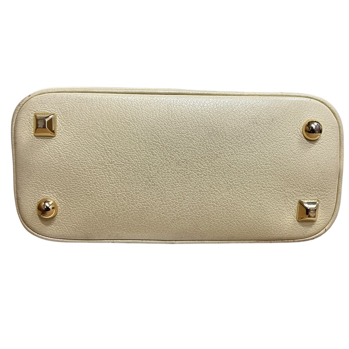 Maison Margiela 5ACショルダーバッグ 古着・中古-7枚目のアイテム画像