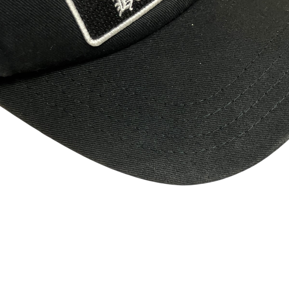CHROME HEARTS トラッカーキャップ 古着・中古-9枚目のアイテム画像