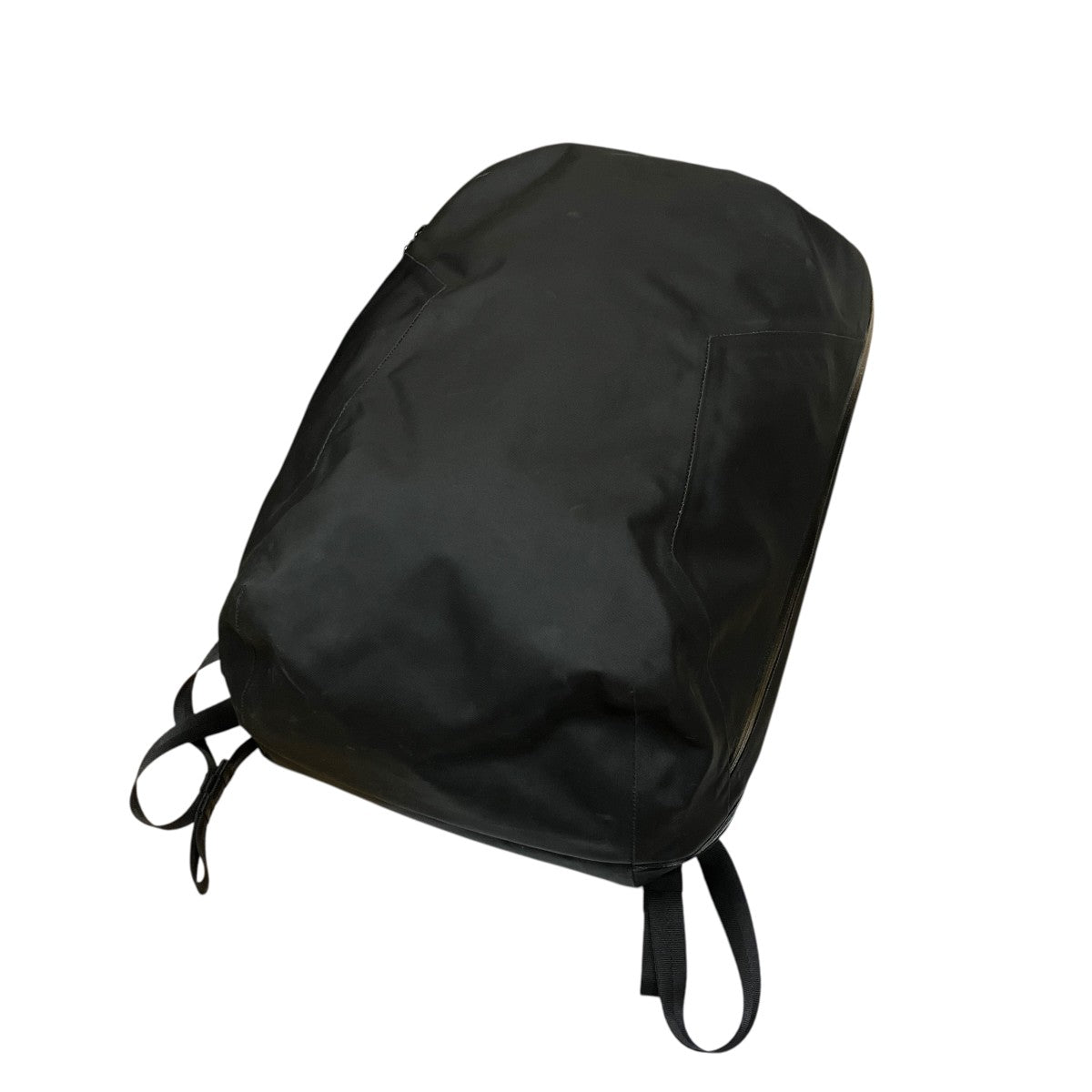 NOMIN PACK