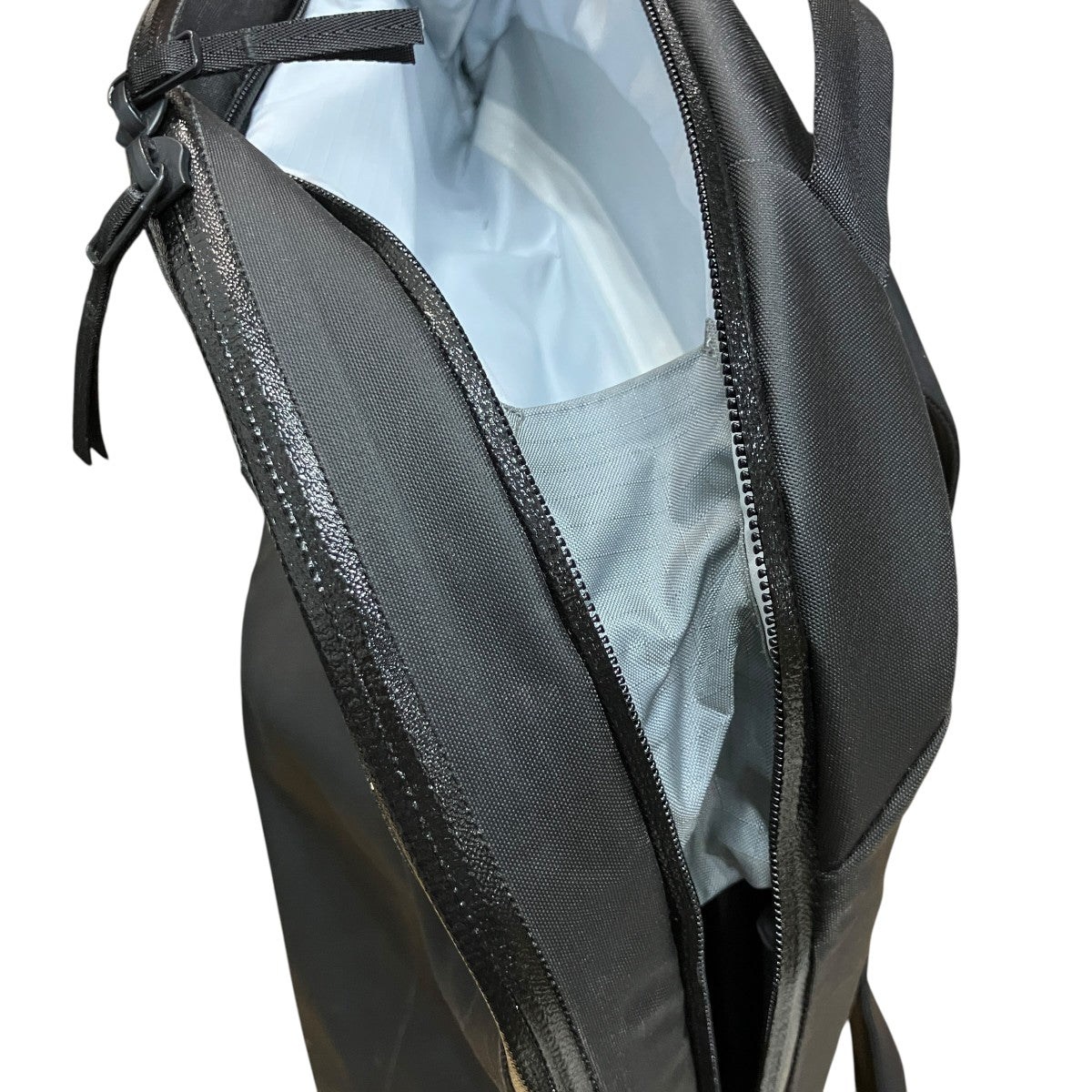 NOMIN PACK