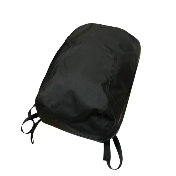 ARC'TERYX VEILANCE(アークテリクスヴェイランス) NOMIN PACK 17329