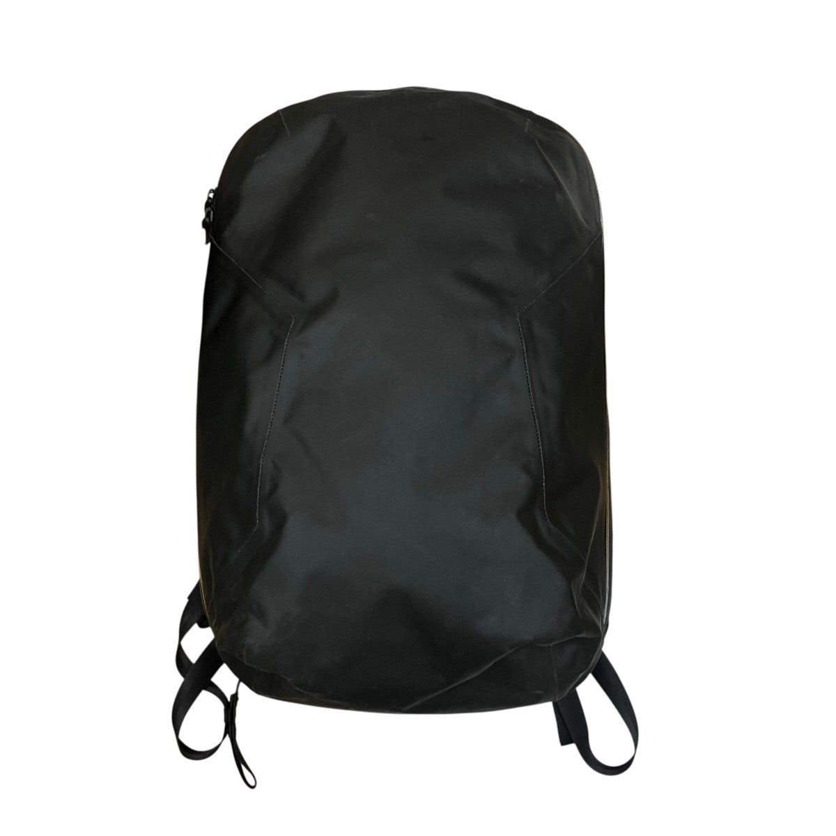 NOMIN PACK