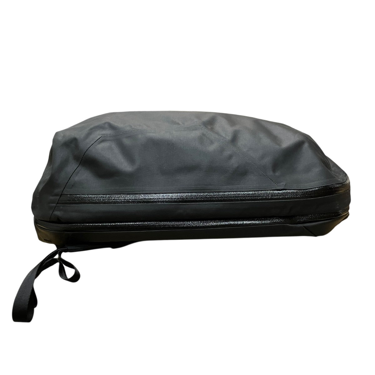 NOMIN PACK