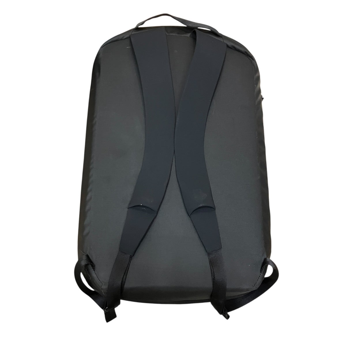 NOMIN PACK