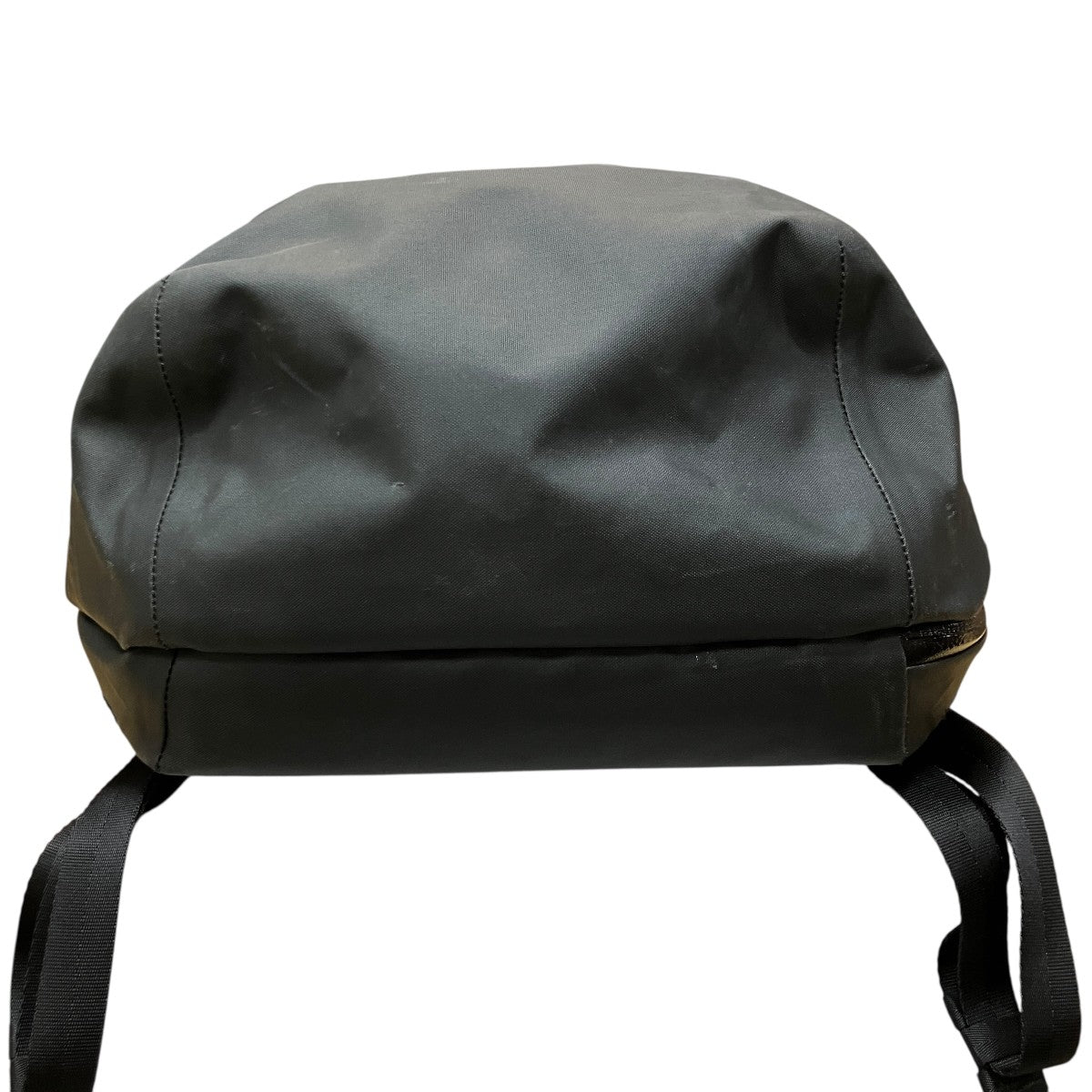 NOMIN PACK