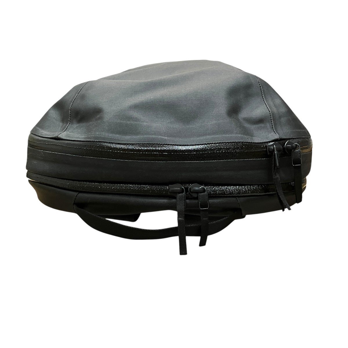 NOMIN PACK