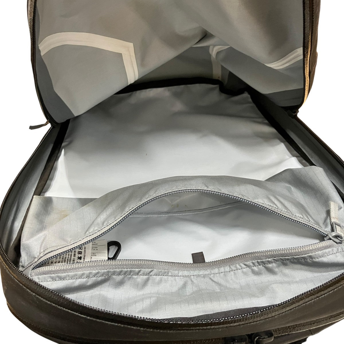 NOMIN PACK