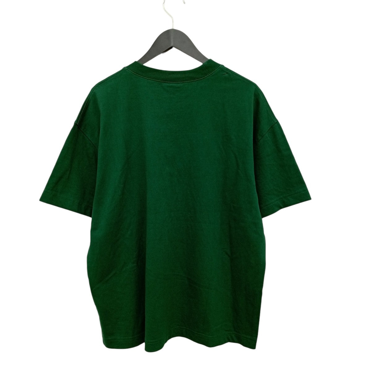 プリントTシャツ