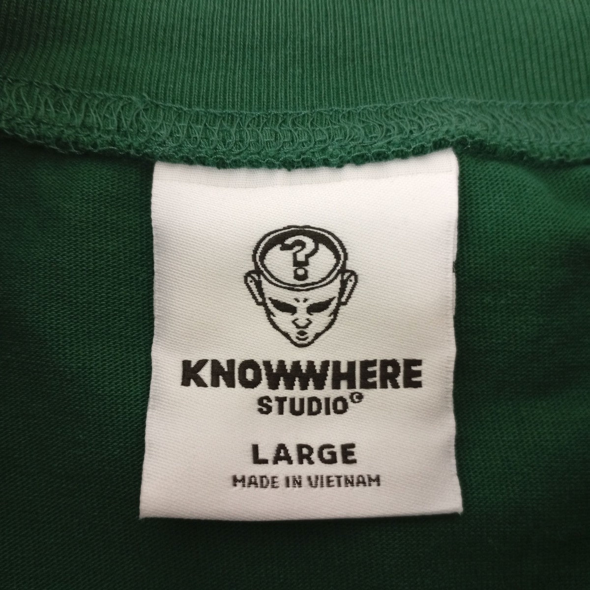 プリントTシャツ