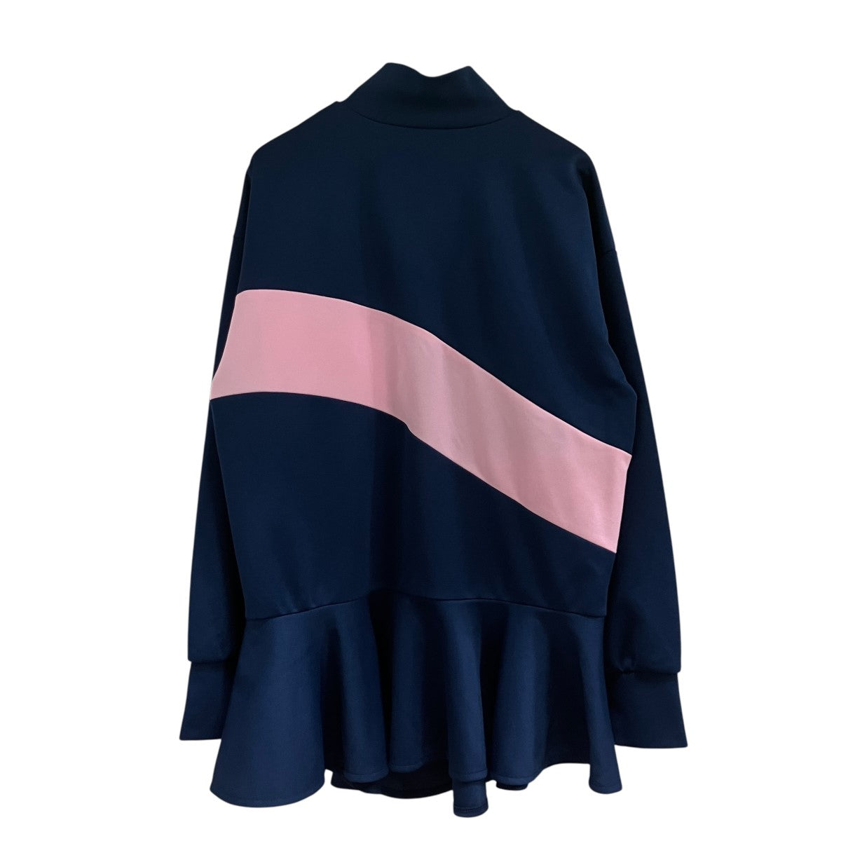 チュニック