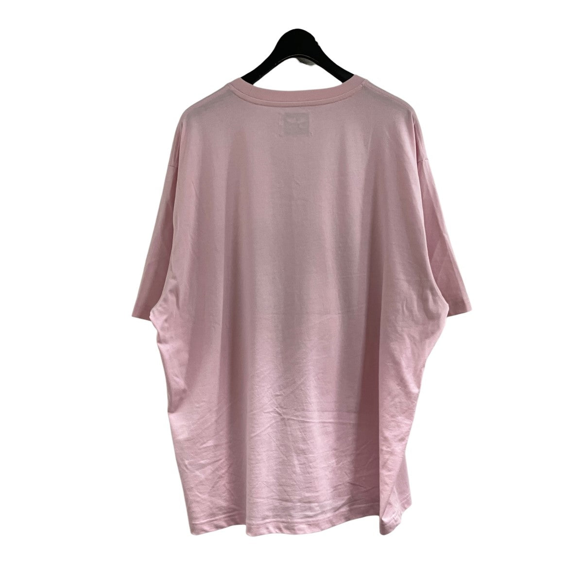 プリントTシャツ