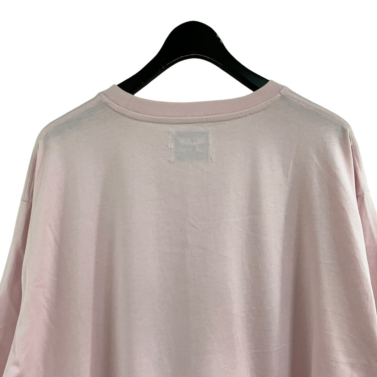 プリントTシャツ