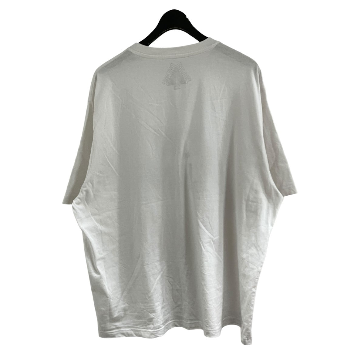 プリントTシャツ