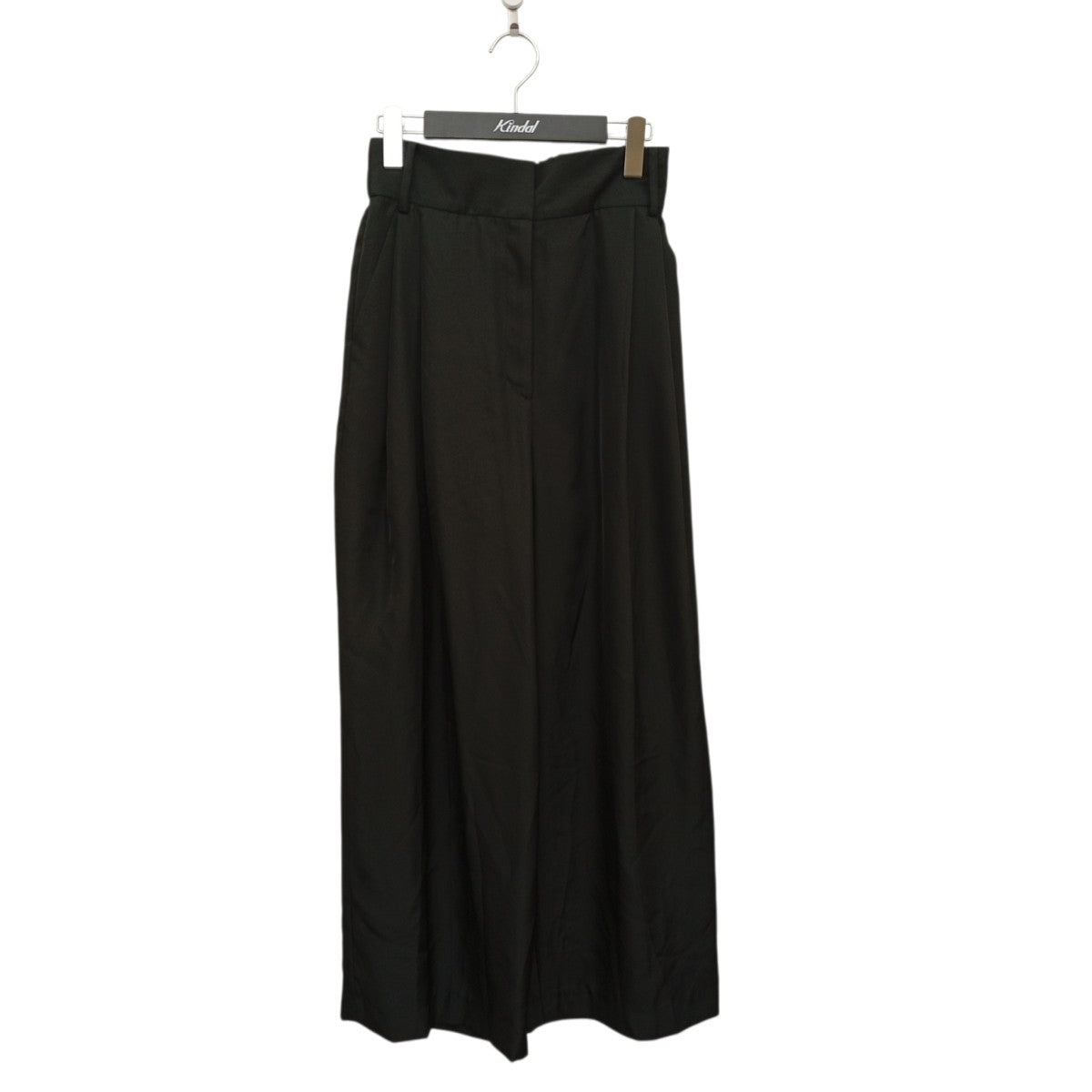パンツ6614-1-000007-0950