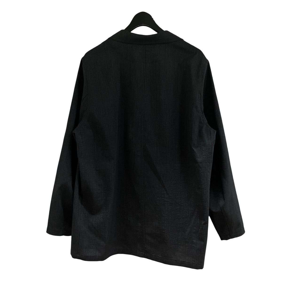 MARKA(マーカ) ウールシアサッカーテーラードジャケット M26B03JK01C