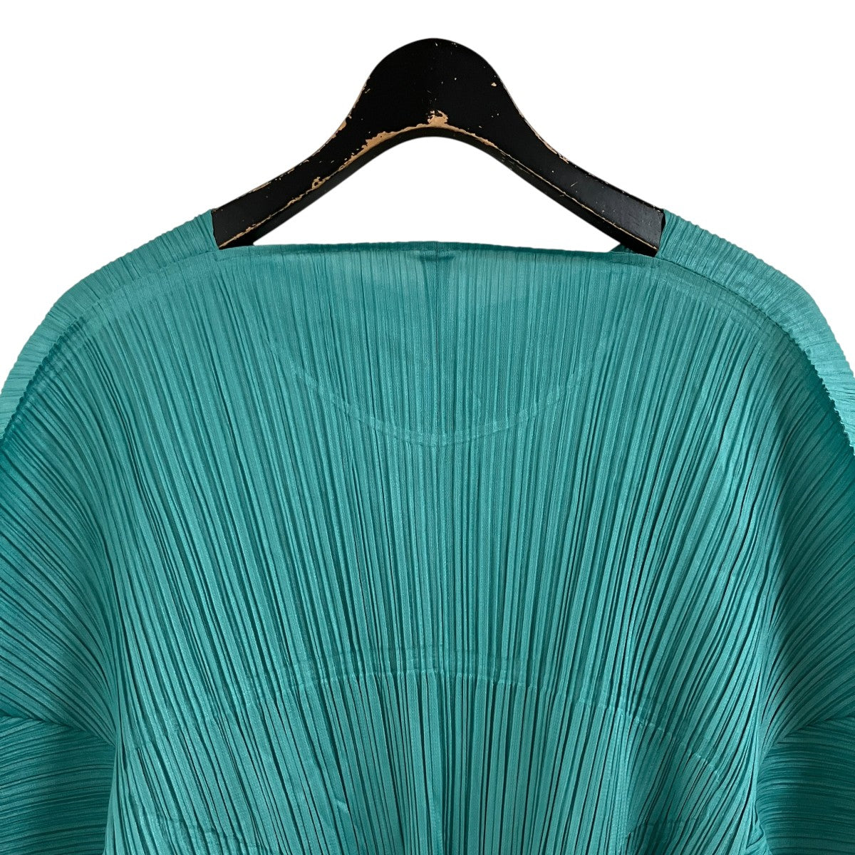 PLEATS PLEASE(プリーツプリーズ) プリーツカットソー PP33JK461