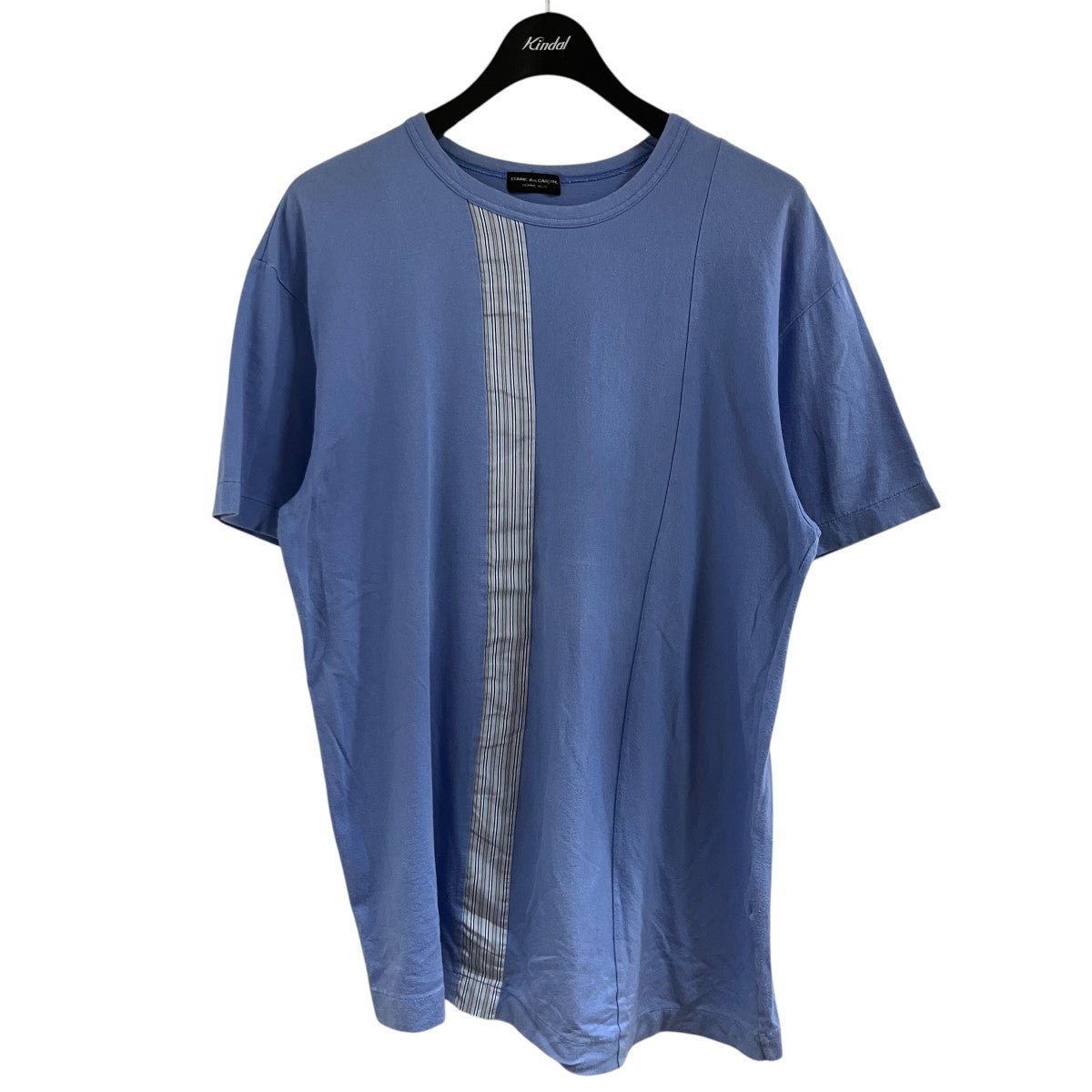 ショートスリーブTシャツ