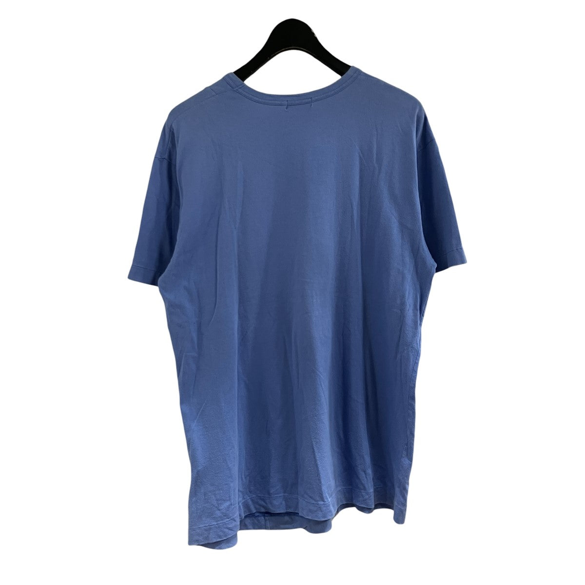ショートスリーブTシャツ