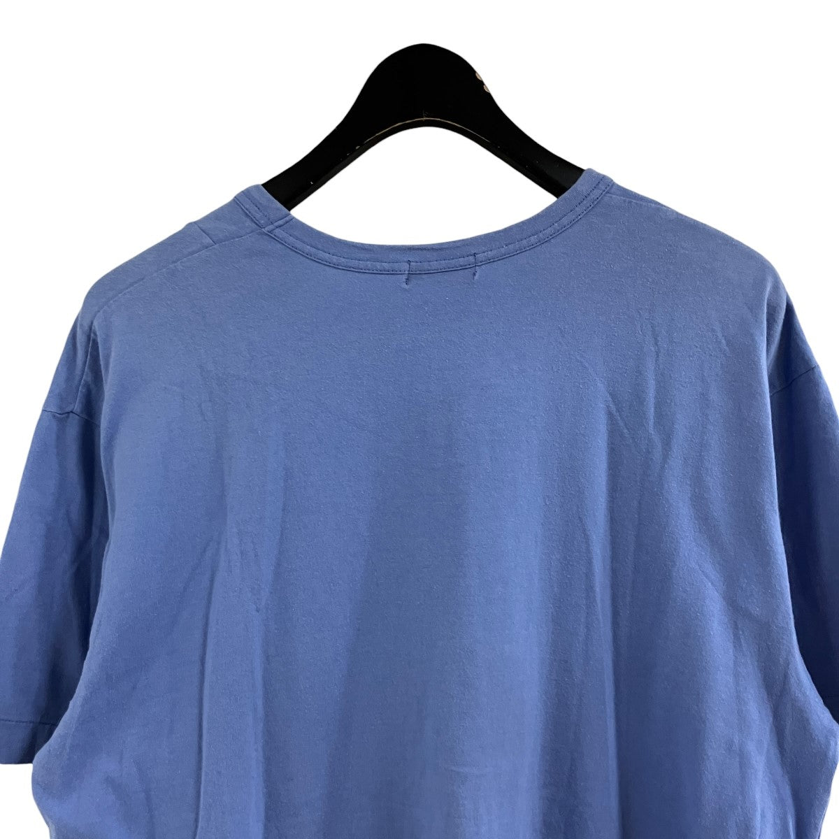 ショートスリーブTシャツ