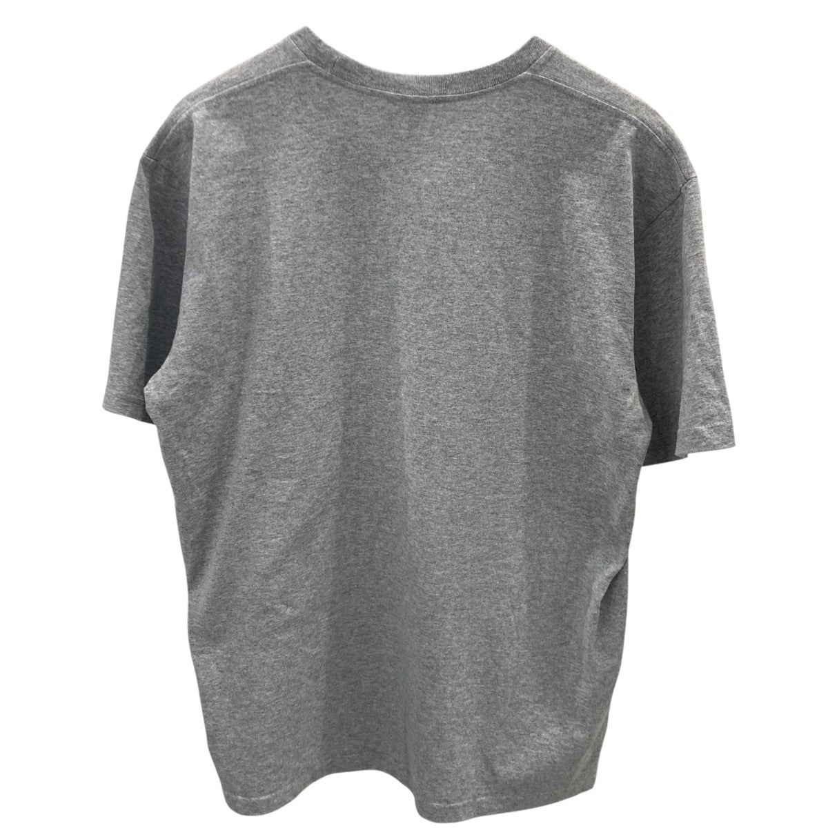 ARABIC LOGO TEEアラビックロゴTシャツ