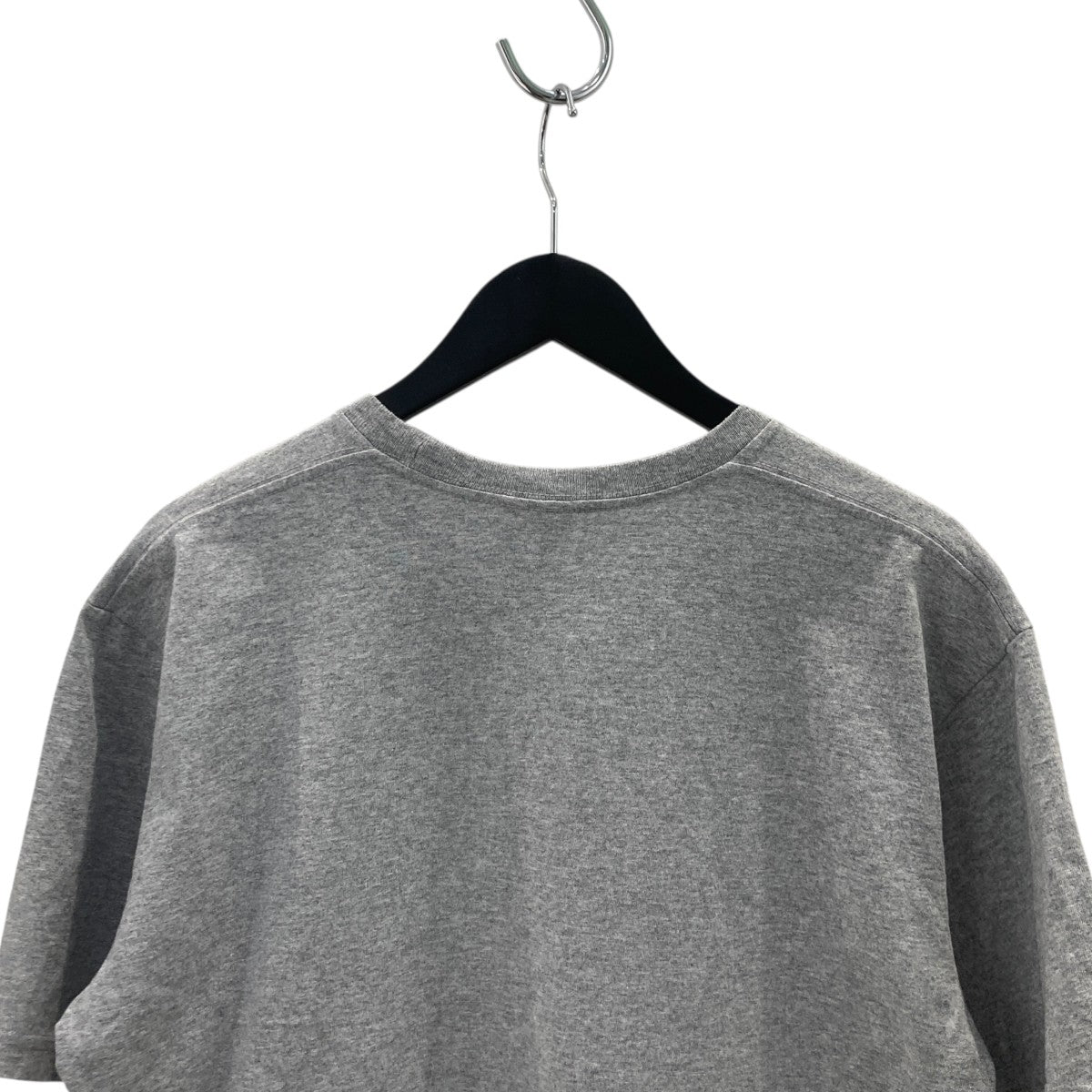 ARABIC LOGO TEEアラビックロゴTシャツ