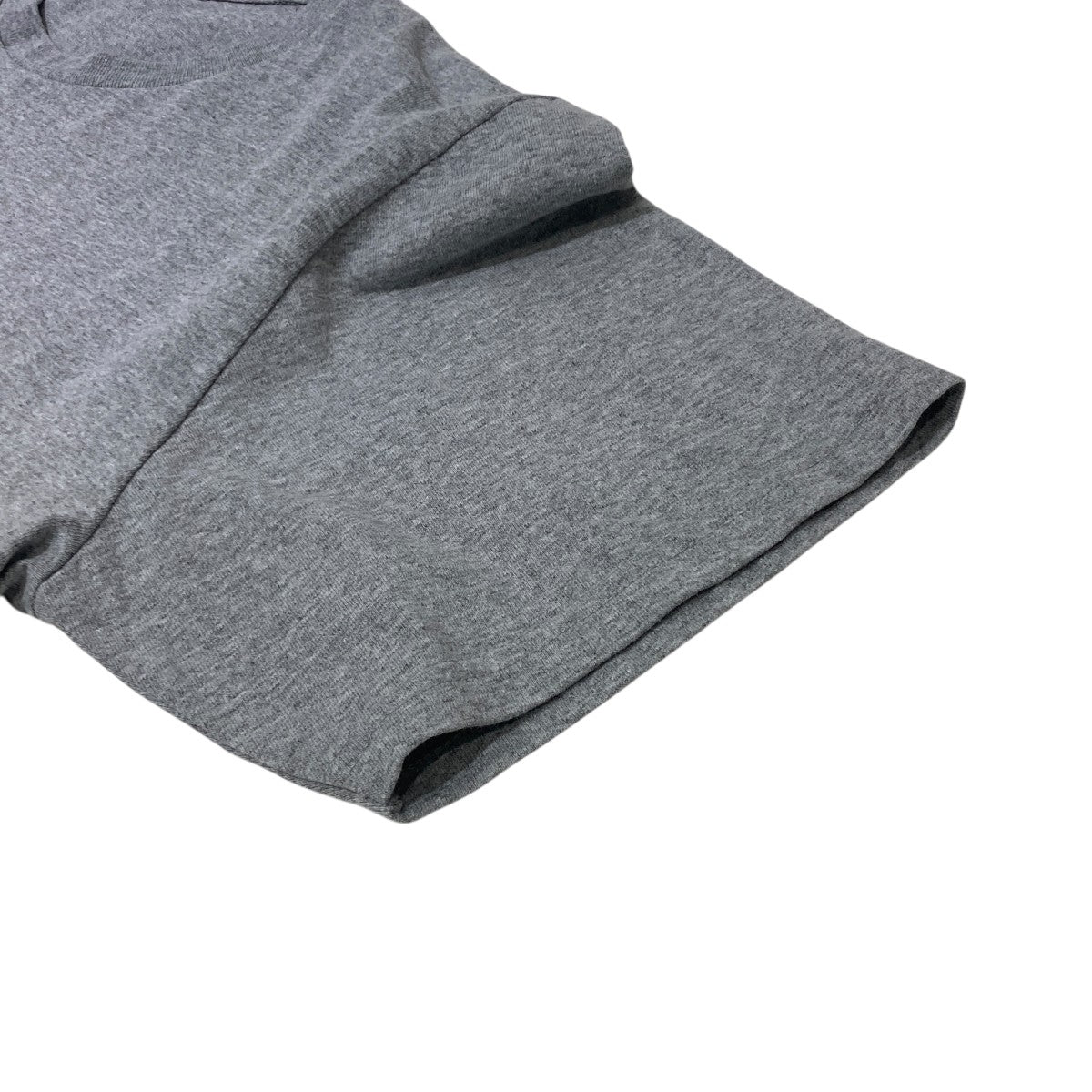 ARABIC LOGO TEEアラビックロゴTシャツ